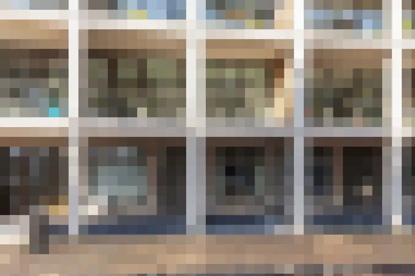 Stationsplein 17 Apeldoorn thumbnail 5