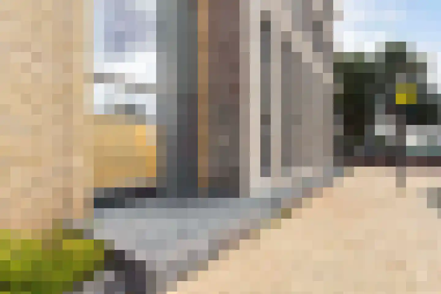 Stationsplein 17 Apeldoorn thumbnail 6