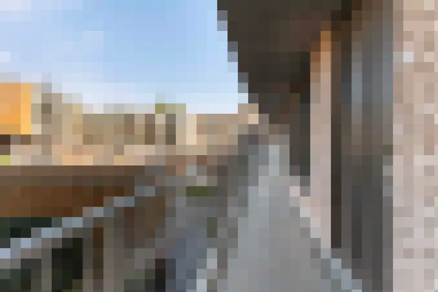 Stationsplein 17 Apeldoorn thumbnail 9