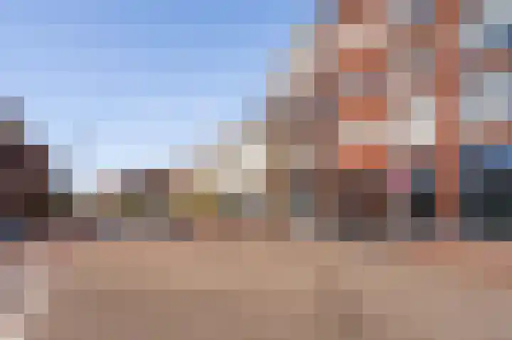 Stationsplein 17 B Weert thumbnail 21