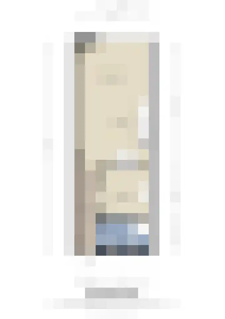 Stationsplein 17 B Weert thumbnail 22