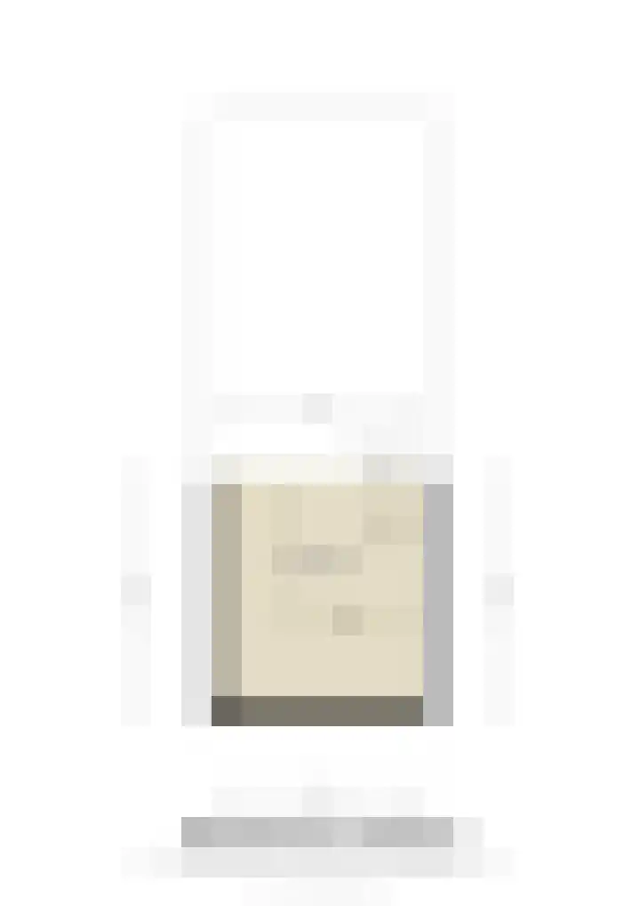 Stationsplein 17 B Weert thumbnail 23