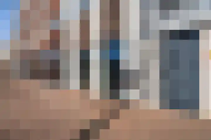 Stationsplein 17 B Weert thumbnail 6