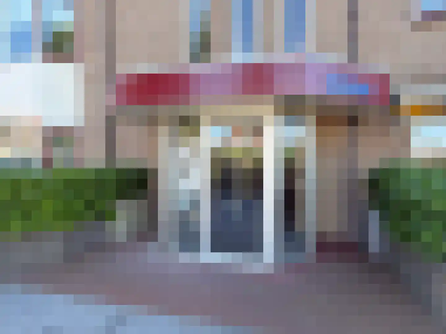 Stationsplein 17 Coevorden thumbnail 10