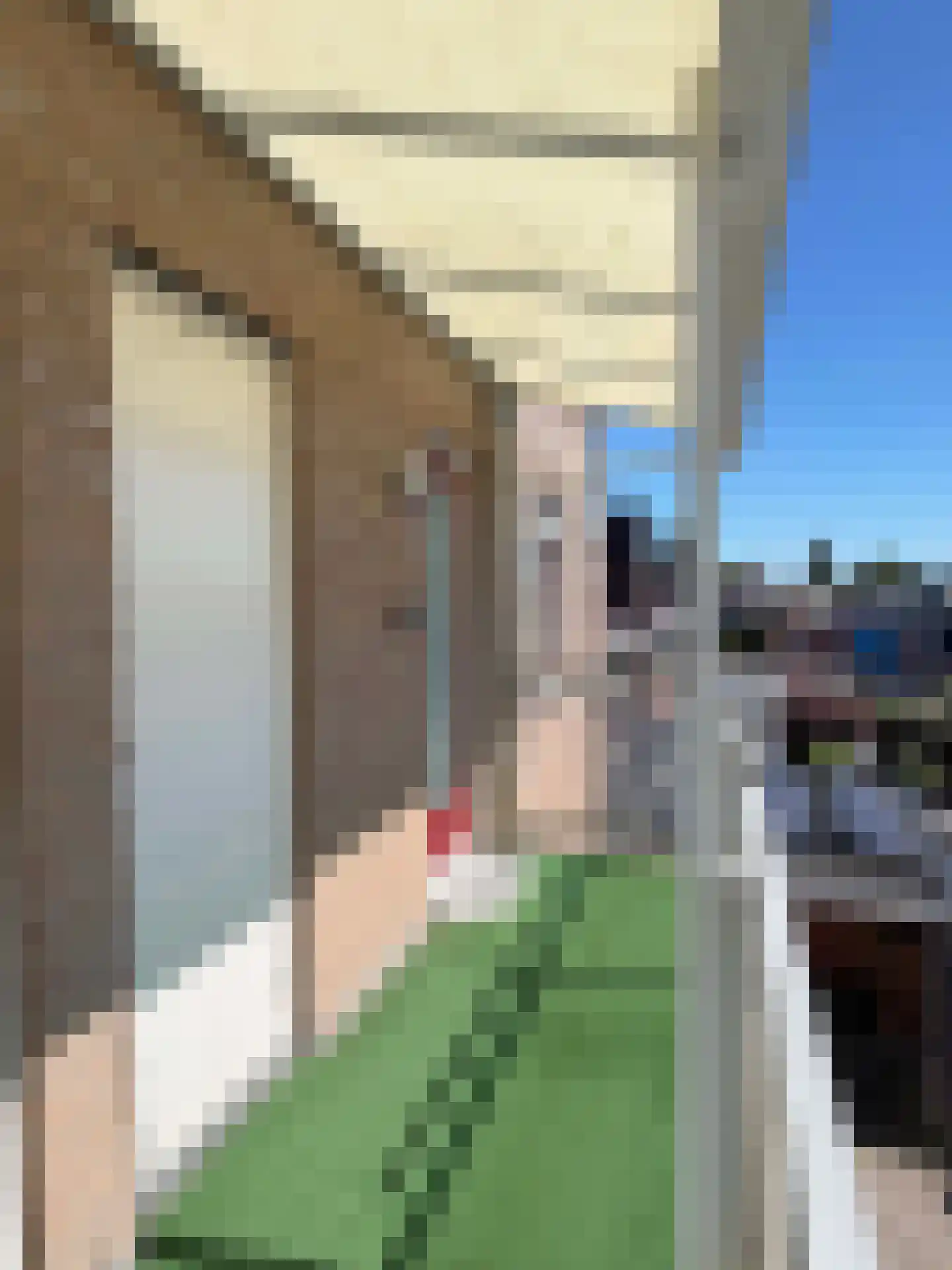 Stationsplein 17 Coevorden thumbnail 12