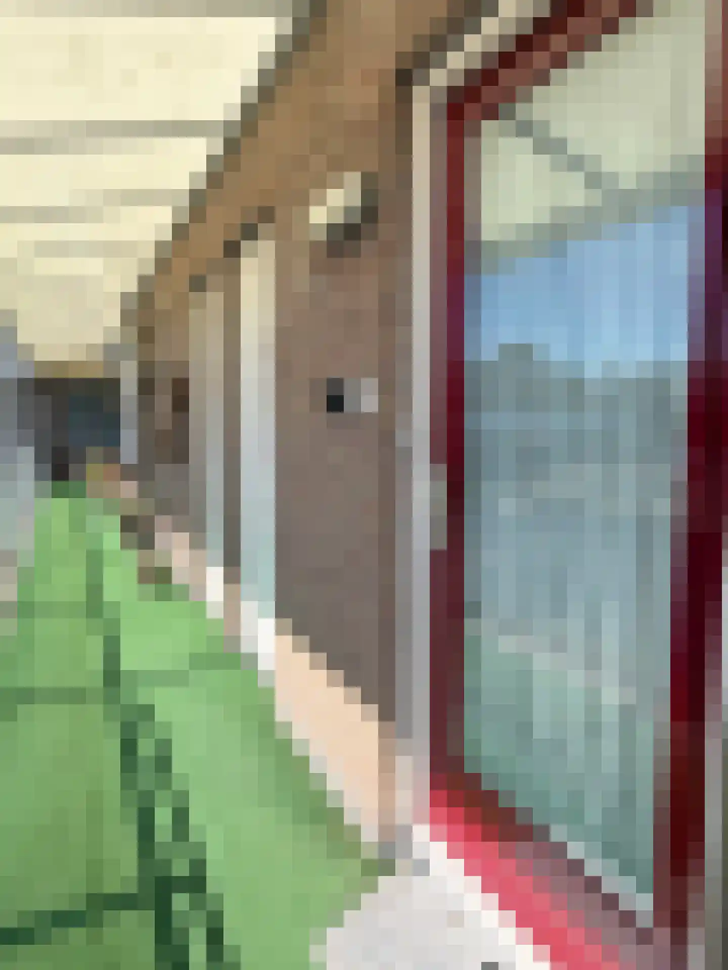 Stationsplein 17 Coevorden thumbnail 13