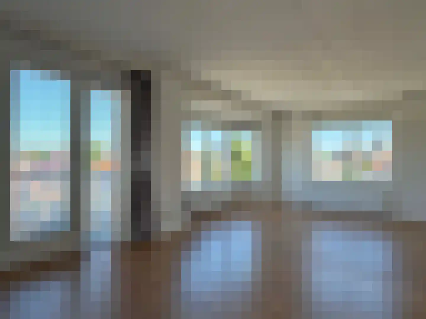 Stationsplein 17 Coevorden thumbnail 17