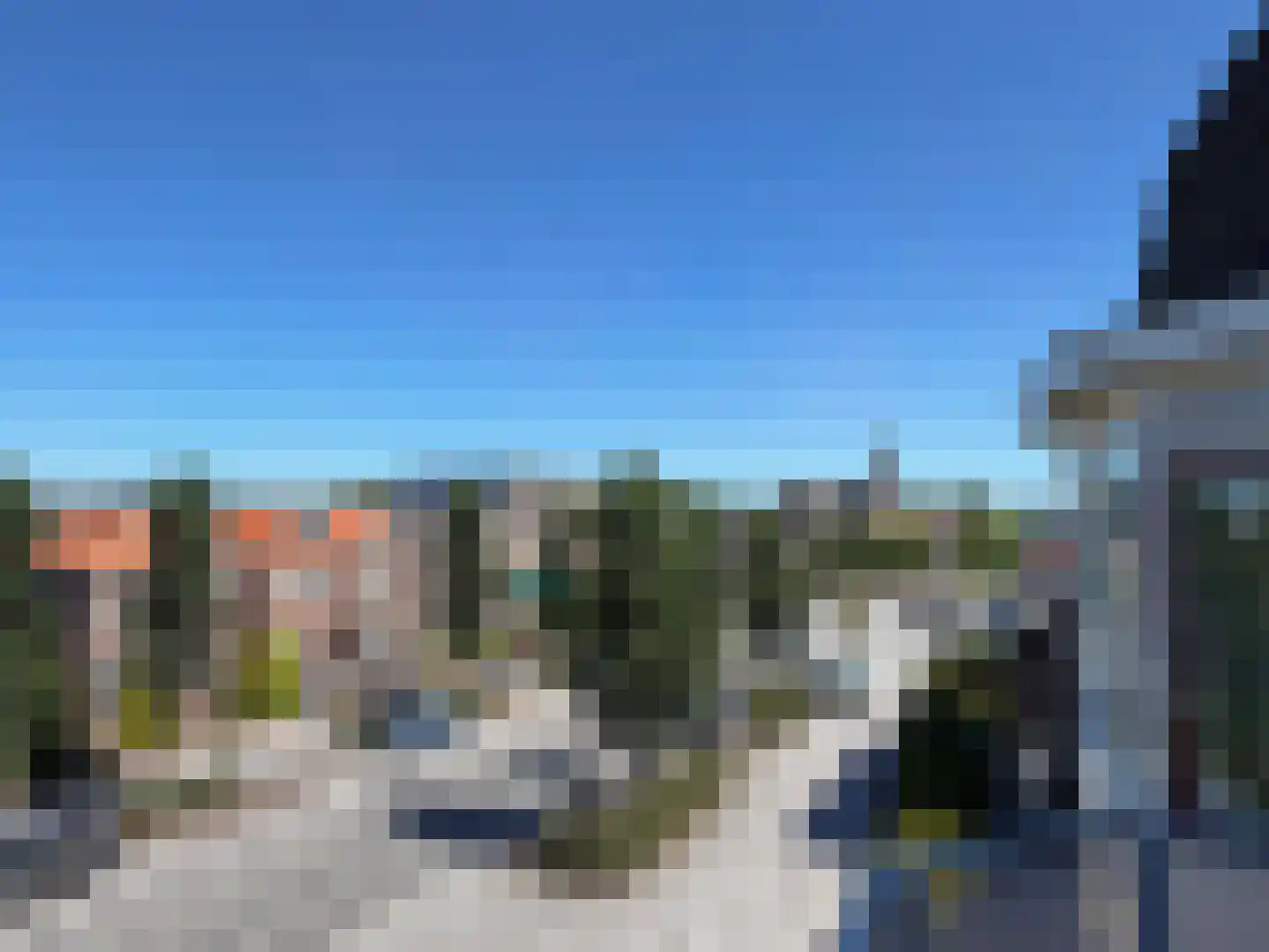Stationsplein 17 Coevorden thumbnail 21