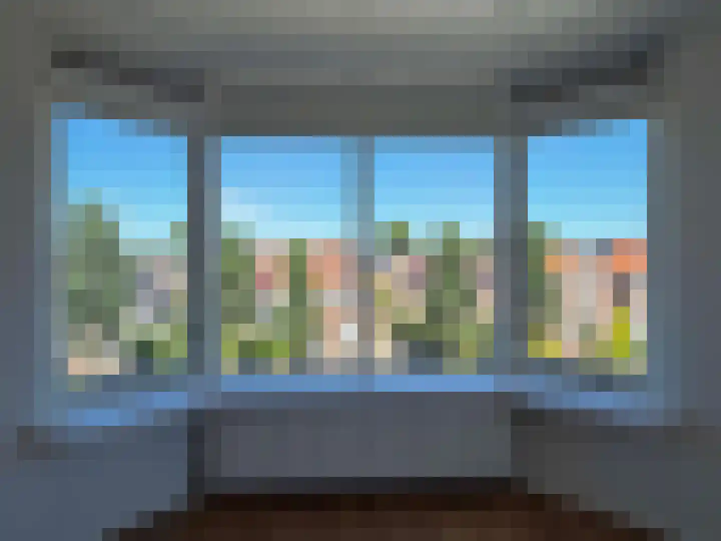 Stationsplein 17 Coevorden thumbnail 22
