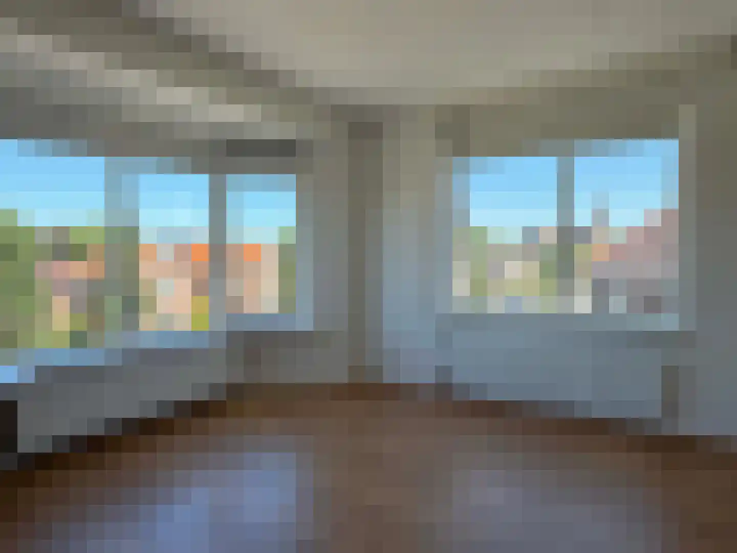 Stationsplein 17 Coevorden thumbnail 23