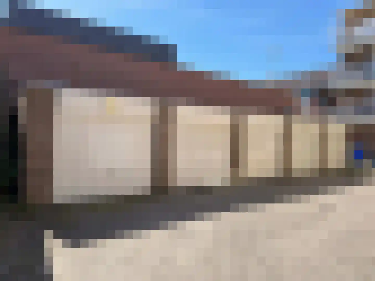 Stationsplein 17 Coevorden thumbnail 33
