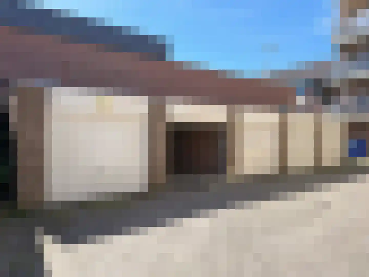 Stationsplein 17 Coevorden thumbnail 34