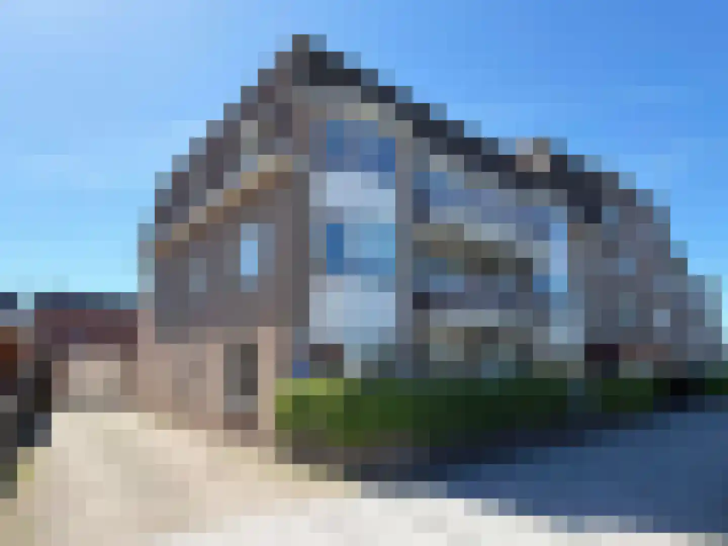 Stationsplein 17 Coevorden thumbnail 4
