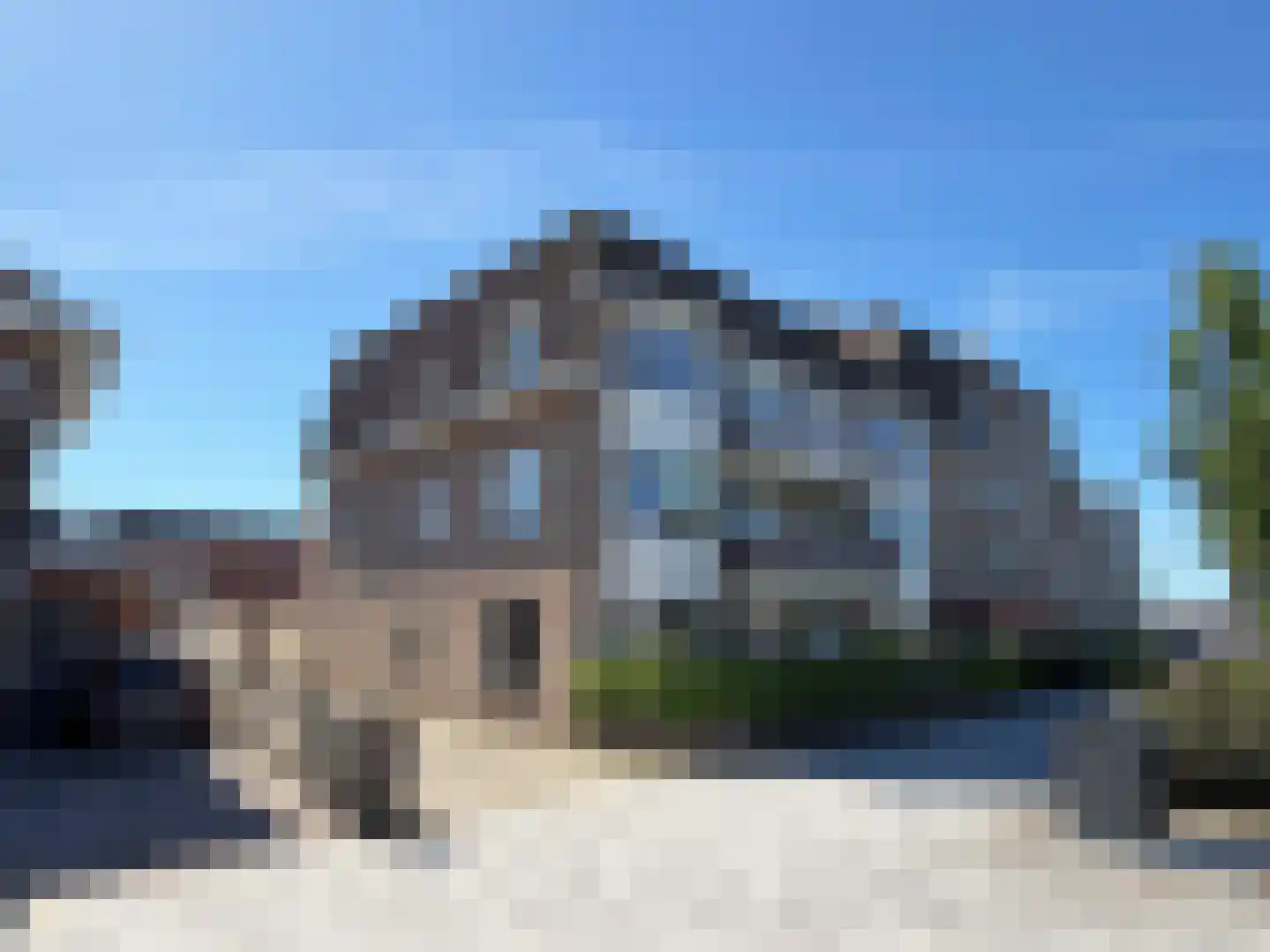 Stationsplein 17 Coevorden thumbnail 5