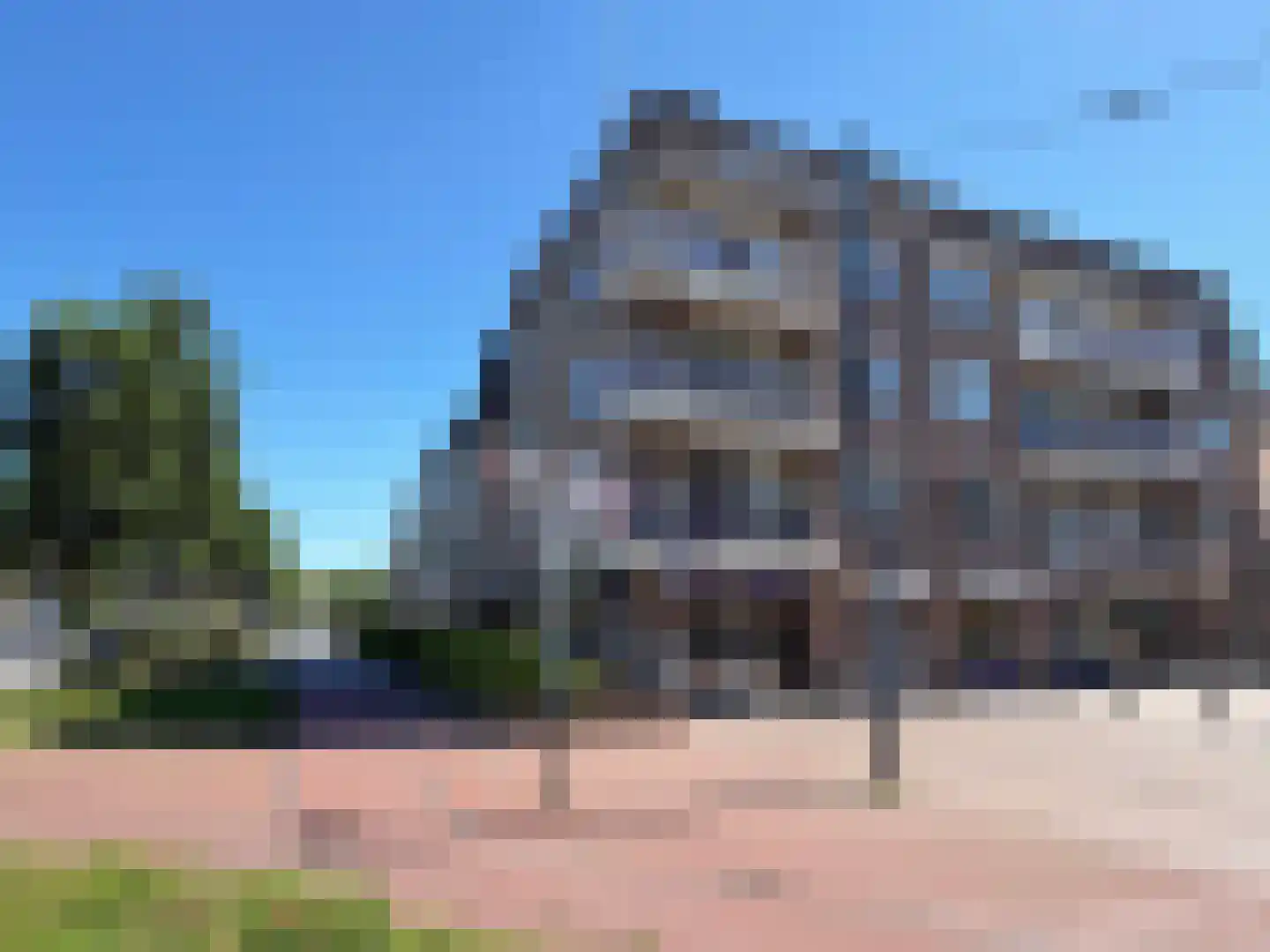 Stationsplein 17 Coevorden thumbnail 6