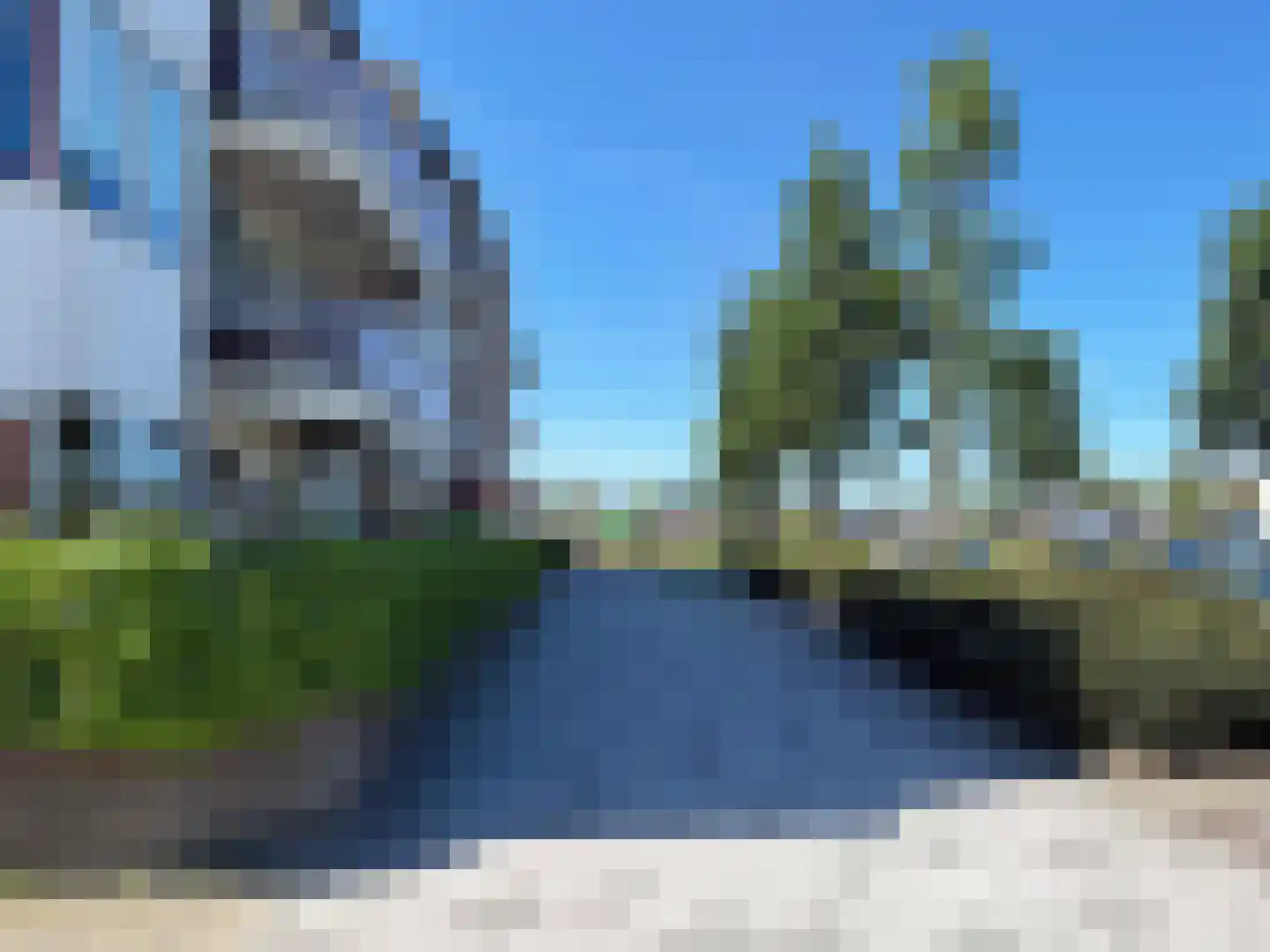 Stationsplein 17 Coevorden thumbnail 7