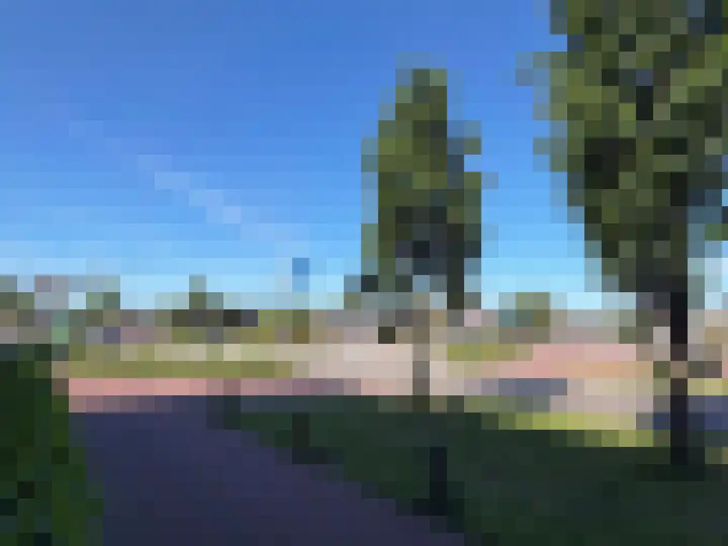 Stationsplein 17 Coevorden thumbnail 8