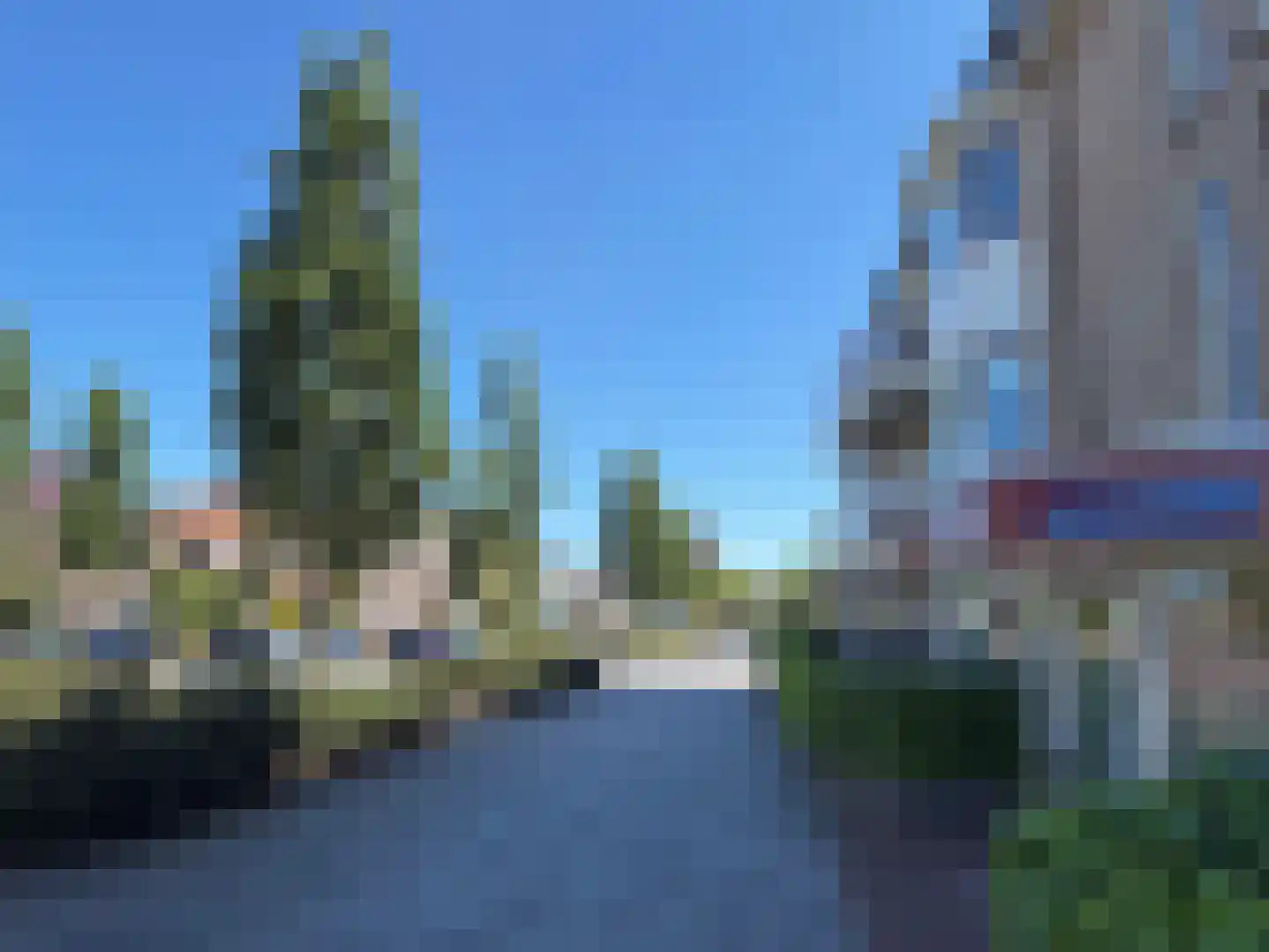 Stationsplein 17 Coevorden thumbnail 9