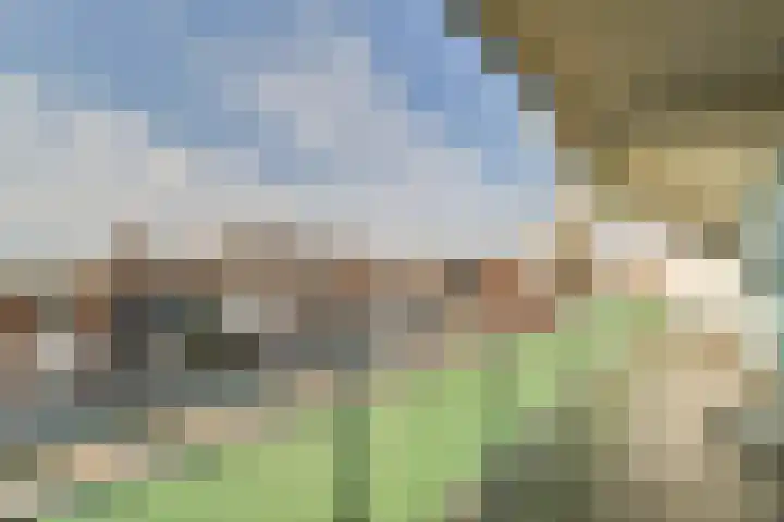 Stationsplein 17 F 15 Zandvoort thumbnail 12