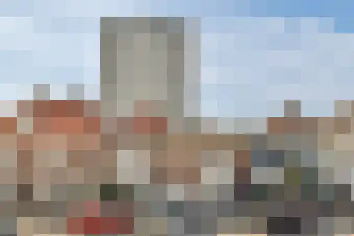 Stationsplein 17 F 15 Zandvoort thumbnail 13