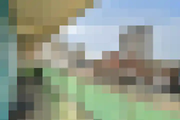 Stationsplein 17 F 15 Zandvoort thumbnail 14