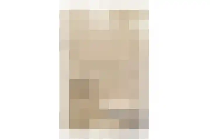 Stationsplein 17 F 15 Zandvoort thumbnail 22