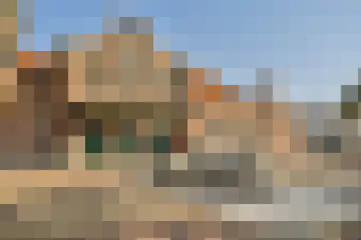 Stationsplein 17 F 15 Zandvoort thumbnail 23