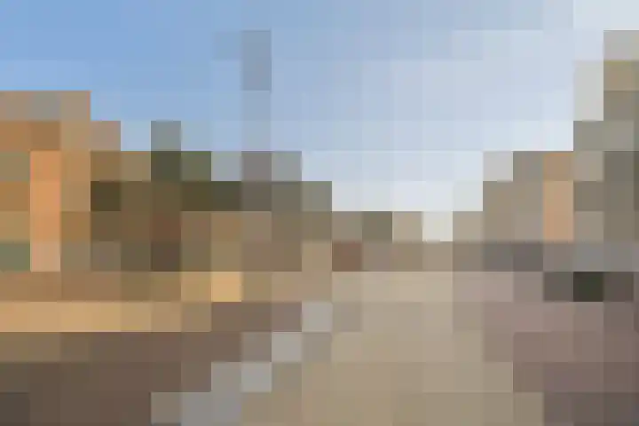 Stationsplein 17 F 15 Zandvoort thumbnail 24