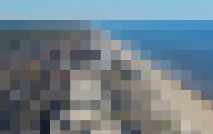 Stationsplein 17 F 15 Zandvoort thumbnail 25