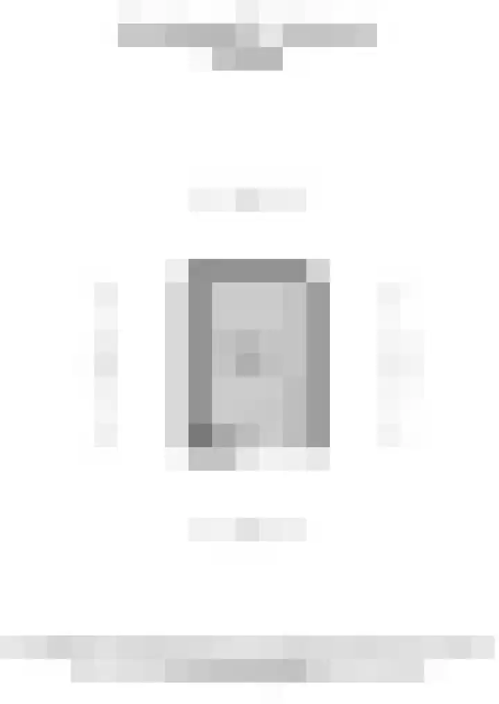 Stationsplein 17 F 15 Zandvoort thumbnail 27