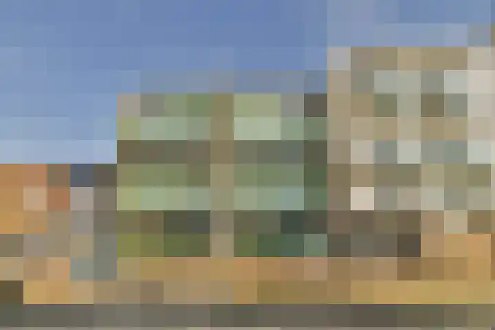 Stationsplein 17 F 15 Zandvoort thumbnail 4