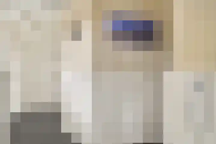 Stationsplein 17 F 15 Zandvoort thumbnail 5