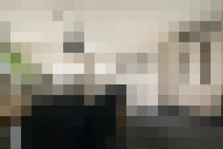 Stationsplein 17 F 15 Zandvoort thumbnail 6