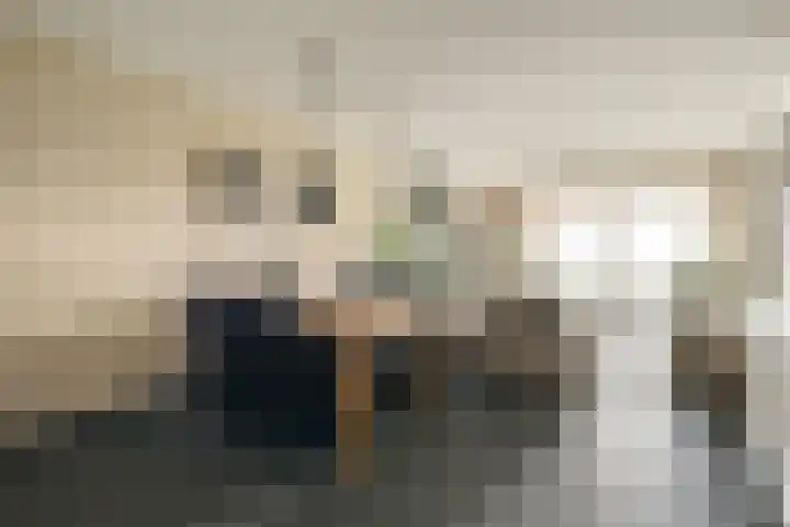 Stationsplein 17 F 15 Zandvoort thumbnail 9