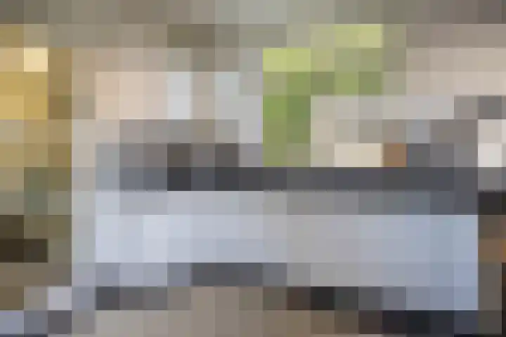 Stationsplein 18 Zevenaar thumbnail 12