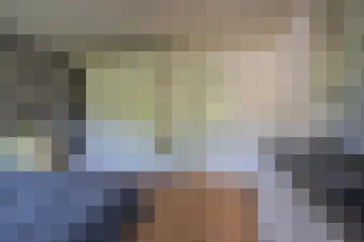 Stationsplein 18 Zevenaar thumbnail 30