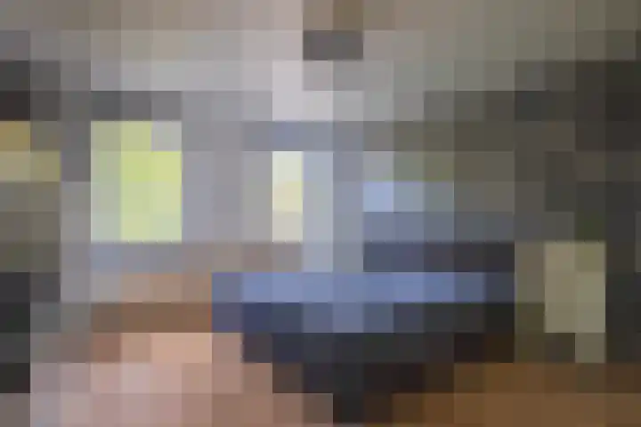 Stationsplein 18 Zevenaar thumbnail 32