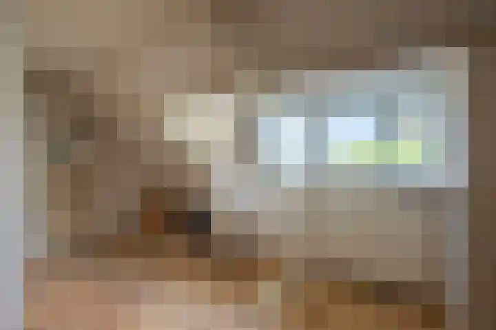 Stationsplein 18 Zevenaar thumbnail 37
