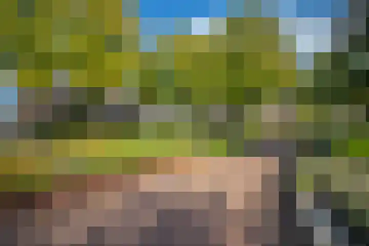 Stationsplein 18 Zevenaar thumbnail 41