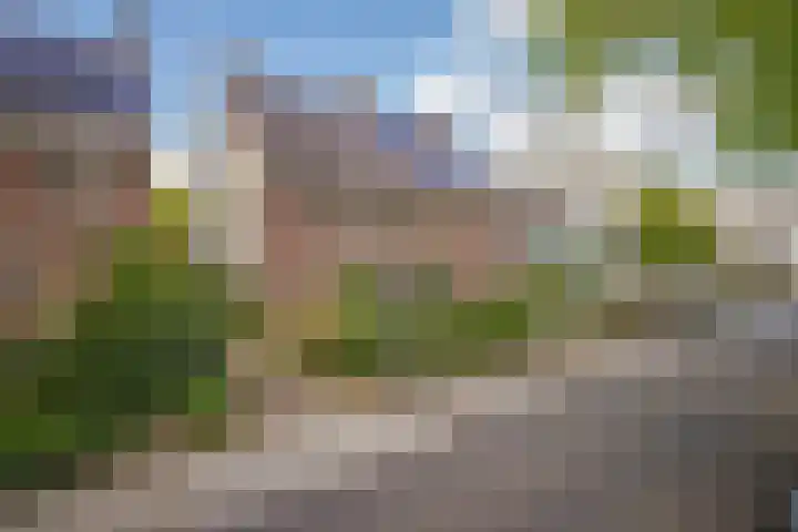 Stationsplein 18 Zevenaar thumbnail 42