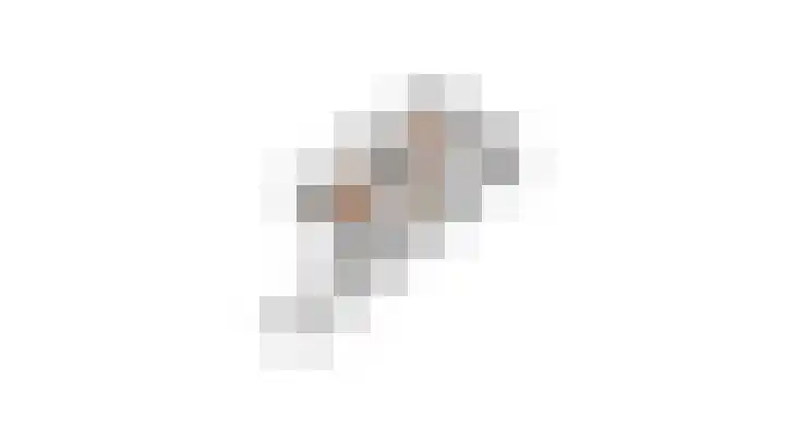Stationsplein 18 Zevenaar thumbnail 48