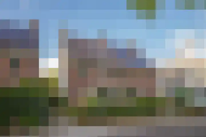 Stationsplein 18 Zevenaar thumbnail 5