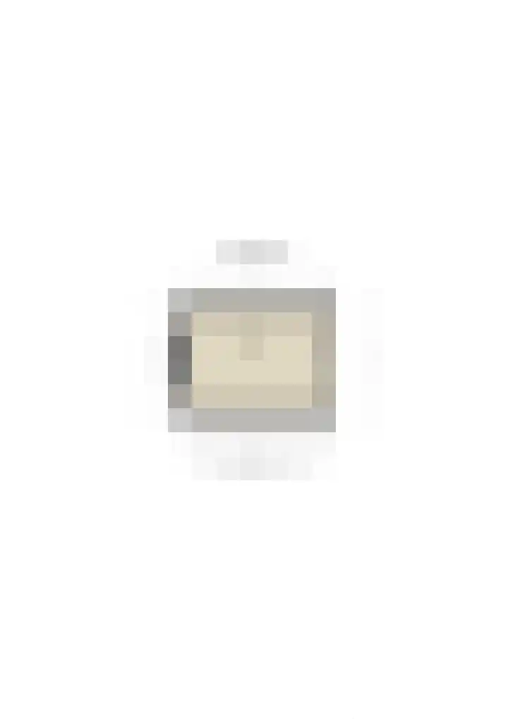 Stationsplein 18 Zevenaar thumbnail 53