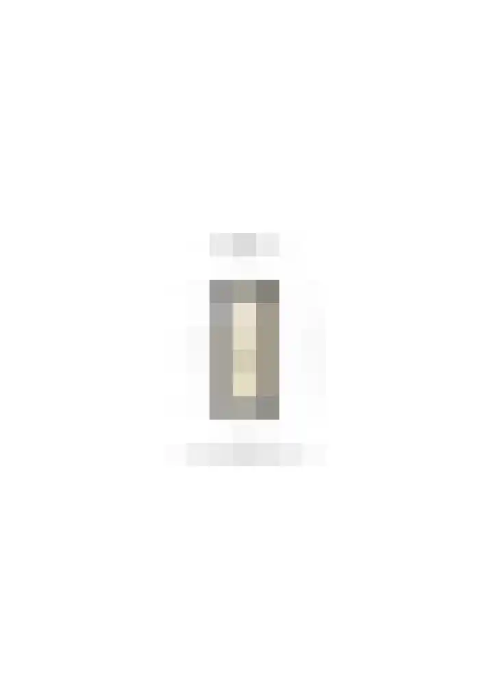 Stationsplein 18 Zevenaar thumbnail 56