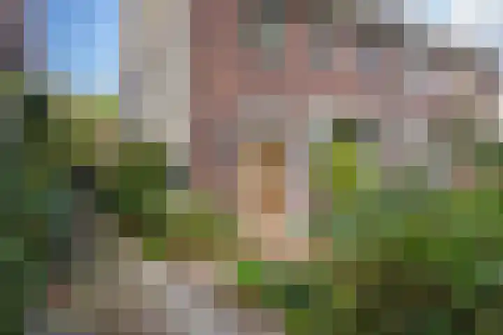 Stationsplein 18 Zevenaar thumbnail 6