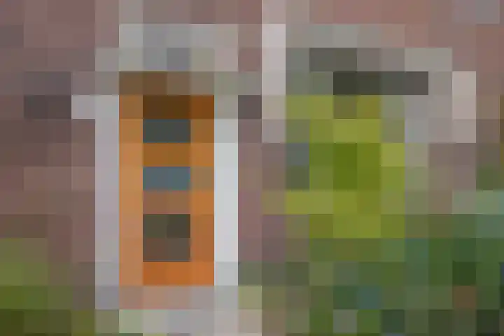 Stationsplein 18 Zevenaar thumbnail 7