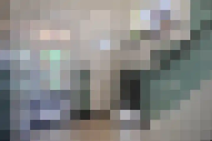 Stationsplein 18 Zevenaar thumbnail 9