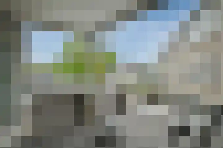 Stationsplein 19 Emmen thumbnail 10