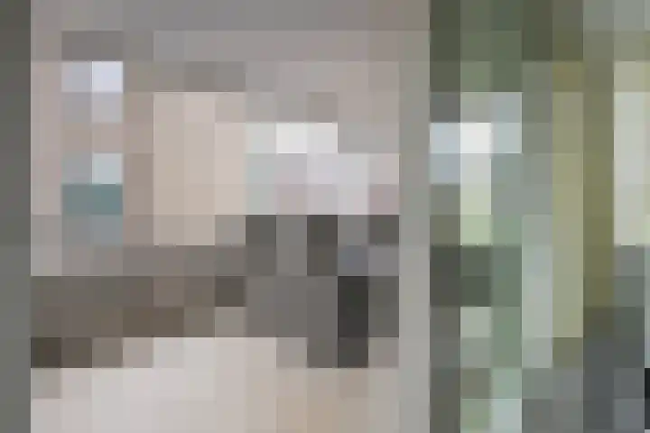 Stationsplein 19 Emmen thumbnail 11