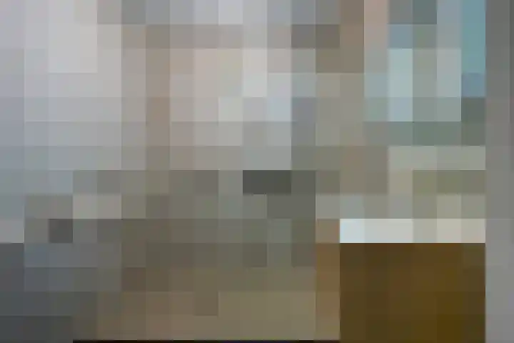 Stationsplein 19 Emmen thumbnail 15